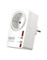 AVM FRITZ!DECT Repeater 100 - nr 36