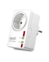 AVM FRITZ!DECT Repeater 100 - nr 38