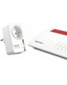 AVM FRITZ!DECT Repeater 100 - nr 39
