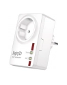 AVM FRITZ!DECT Repeater 100 - nr 40
