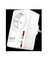 AVM FRITZ!DECT Repeater 100 - nr 41