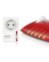 AVM FRITZ!DECT Repeater 100 - nr 43
