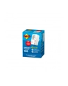 AVM FRITZ!DECT Repeater 100 - nr 44