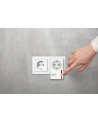 AVM FRITZ!DECT Repeater 100 - nr 45