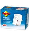 AVM FRITZ!DECT Repeater 100 - nr 6