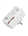 AVM FRITZ!DECT Repeater 100 - nr 7