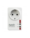 AVM FRITZ!DECT Repeater 100 - nr 8