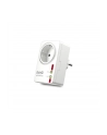 AVM FRITZ!DECT Repeater 100 - nr 9