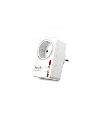 AVM FRITZ!DECT Repeater 100