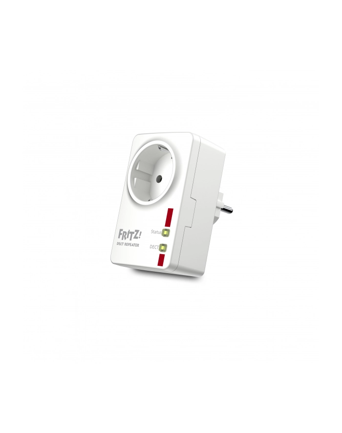 AVM FRITZ!DECT Repeater 100 główny