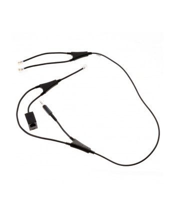GN Netcom GN Jabra MSH-Adapter nr 2