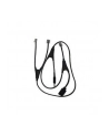 GN Netcom GN Jabra MSH-Adapter - nr 11