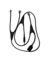 GN Netcom GN Jabra MSH-Adapter - nr 12