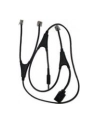 GN Netcom GN Jabra MSH-Adapter - nr 13