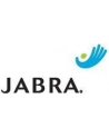GN Netcom GN Jabra MSH-Adapter - nr 14