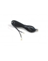 GN Netcom GN Jabra MSH-Adapter - nr 3