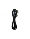 GN Netcom GN Jabra MSH-Adapter - nr 4