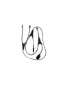 GN Netcom GN Jabra MSH-Adapter - nr 5
