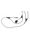 GN Netcom GN Jabra MSH-Adapter - nr 6