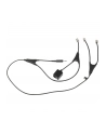 GN Netcom GN Jabra MSH-Adapter - nr 7