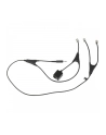 GN Netcom GN Jabra MSH-Adapter - nr 8