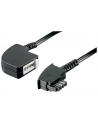 goobay TAE-F przedłużacz 4-pin 10m bl - nr 2