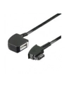 goobay TAE-F przedłużacz 4-pin 10m bl - nr 3