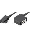 goobay TAE-F przedłużacz 4-pin 10m bl - nr 6