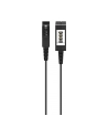 goobay TAE-F przedłużacz 4-pin 10m bl - nr 7