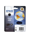 Tusz Epson Black 266 cartridge | WorkForce WF-100W - nr 11