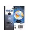 Tusz Epson Black 266 cartridge | WorkForce WF-100W - nr 14