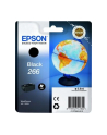 Tusz Epson Black 266 cartridge | WorkForce WF-100W - nr 15