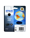 Tusz Epson Black 266 cartridge | WorkForce WF-100W - nr 1