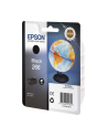 Tusz Epson Black 266 cartridge | WorkForce WF-100W - nr 26
