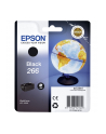 Tusz Epson Black 266 cartridge | WorkForce WF-100W - nr 29