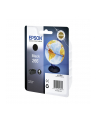 Tusz Epson Black 266 cartridge | WorkForce WF-100W - nr 30