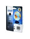 Tusz Epson Black 266 cartridge | WorkForce WF-100W - nr 31