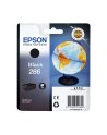 Tusz Epson Black 266 cartridge | WorkForce WF-100W - nr 6
