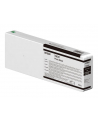Tusz Epson Photo Black T804100 | 700ml | SureColor 6000/7000/8000/9000 - nr 6