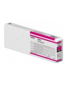 Tusz Epson Vivid Magenta T804300 UltraChrome HDX/HD | 700ml | SC 6000/7000/8000/ - nr 3