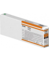 Tusz Epson Orange T804A00 UltraChrome HDX | 700ml | SC 6000/7000/8000/9000 - nr 1