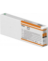 Tusz Epson Orange T804A00 UltraChrome HDX | 700ml | SC 6000/7000/8000/9000 - nr 4