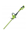 Ryobi Elektryczne nożyce do żywopłotu OHT1850X 18VLi green - nr 2