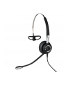 GN Netcom GN Jabra BIZ 2400 II Mono 3in1 - nr 10