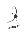 GN Netcom GN Jabra BIZ 2400 II Mono 3in1 - nr 11