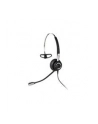 GN Netcom GN Jabra BIZ 2400 II Mono 3in1 - nr 17