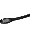 GN Netcom GN Jabra BIZ 2400 II Mono 3in1 - nr 19