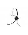 GN Netcom GN Jabra BIZ 2400 II Mono 3in1 - nr 1