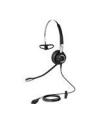 GN Netcom GN Jabra BIZ 2400 II Mono 3in1 - nr 21