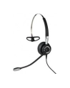 GN Netcom GN Jabra BIZ 2400 II Mono 3in1 - nr 22